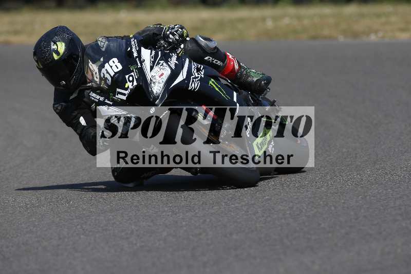 /Archiv-2023/28 05.06.2023 Moto Club Anneau du Rhin/rouge-expert/19